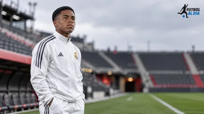 El Milan, entre los clubes vinculados a una posible cesión de Endrick