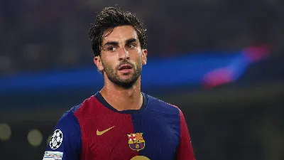 Ferran Torres deja su futuro en el aire mientras el PSG aparece en el horizonte