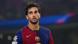 Ferran Torres deja su futuro en el aire mientras el PSG aparece en el horizonte