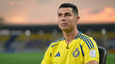 Cristiano Ronaldo sugiere que podría retirarse pronto y descarta ser entrenador