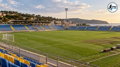 El Sant Andreu plantea jugar ante el Teruel en Palamós