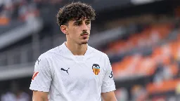 Diego López vuelve a ser intervenido de la rodilla derecha