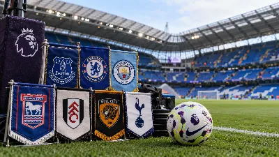 Guía de la jornada en Premier League: duelos directos y urgencias