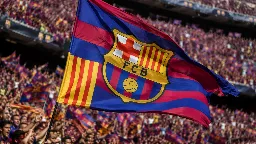 El Barça ya tiene hoja de ruta: Athletic en el estreno, Clásico en octubre y cierre en Getafe