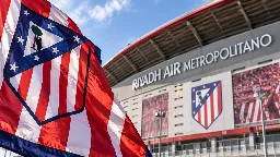 El Atlético encarece la cuota de socio y la cobrará en diciembre