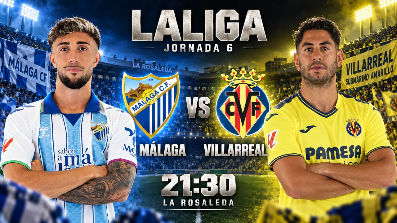 Aznou y Cajuste causan baja ante un Villarreal todavía sin victorias