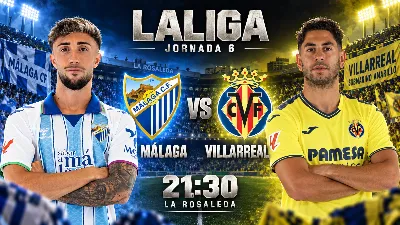 Aznou y Cajuste causan baja ante un Villarreal todavía sin victorias