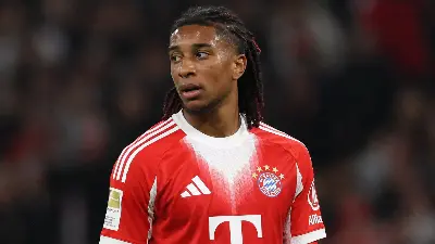 Real Madrid niega contactos con Michael Olise y reafirma su respeto al Bayern