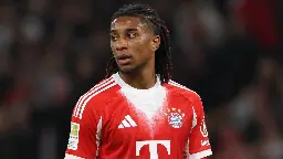 Real Madrid niega contactos con Michael Olise y reafirma su respeto al Bayern
