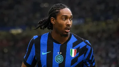 El Inter de Milán anuncia un acuerdo para incorporar a Djed Spence