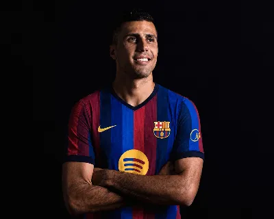 Principio de acuerdo entre Barça y City por Rodri