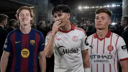 LaLiga en movimiento: fichajes, rumores y estrategias de clubes