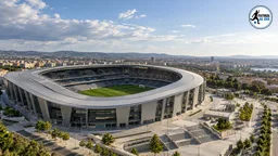La FIFA contempla visitar otras ciudades en el proceso del Mundial 2030