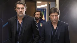 Crisis en la FIGC: Maldini y Leonardo abandonan sus cargos tras el veto a Pirlo