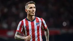 Grimaldo, en la agenda del Atlético mientras el Leverkusen marca su precio