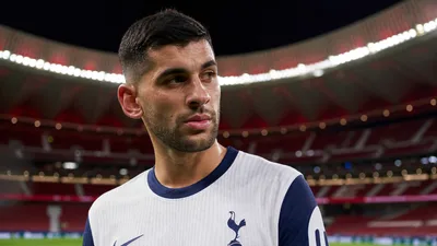 El Atlético medita una oferta por Cuti Romero, condicionado por ventas
