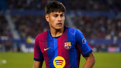 El Barça cierra el mercado con una revolución en La Masia: cuatro salidas, Fariñas al primer equipo y dos nuevos talentos