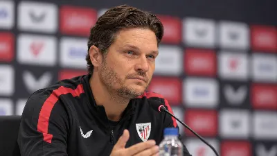 Terzic acepta el punto de Mestalla y señala una tarea pendiente