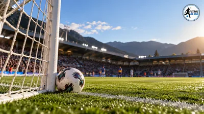 La defensa impulsa la reacción del Andorra