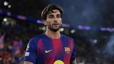 El PSG reactiva la vía Ferran Torres tras caerse la opción Diomande