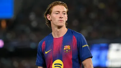 El Barça afina en Suiza con los campeones del mundo y el posible debut de Gordon