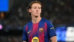 El Barça afina en Suiza con los campeones del mundo y el posible debut de Gordon
