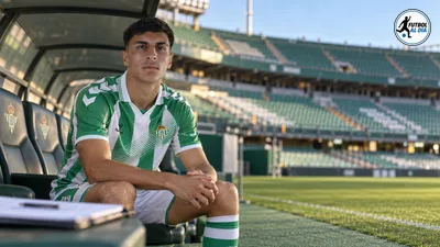 Apelación mantiene los cuatro partidos de sanción a Facundo Bernal