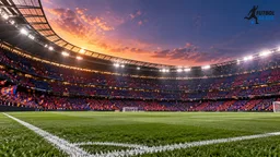 El Barça suma 23 victorias en 24 partidos en el Spotify Camp Nou
