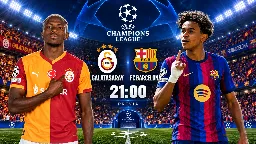 Raphinha, única baja del Barça para el examen del Galatasaray en Estambul