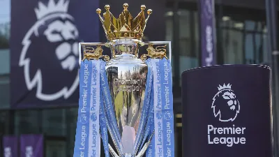 La Premier League fija siete partidos para el Boxing Day de 2026