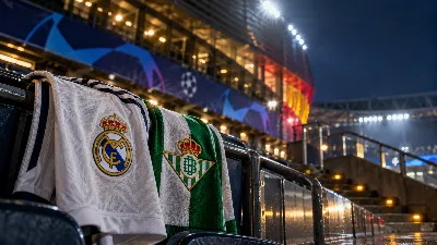 España entra en la zona de plaza extra para la Champions