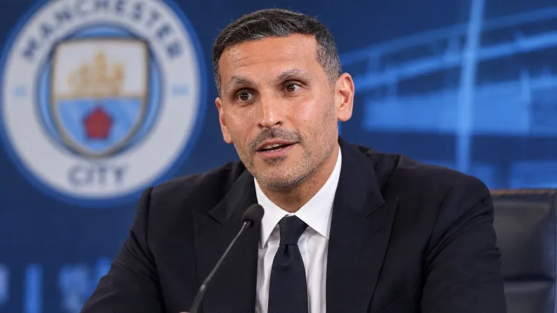 El Manchester City mantiene su defensa de inocencia mientras sigue abierto el proceso financiero