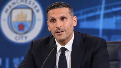 El Manchester City mantiene su defensa de inocencia mientras sigue abierto el proceso financiero