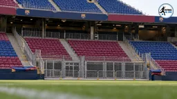 El Barça suspende la actividad del Gol 1957 ante el Alavés