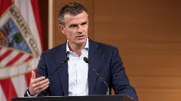 Uriarte critica el margen de los clubes ante las convocatorias de las selecciones