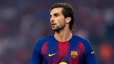 Ferran Torres da el sí al PSG: el Barça fija la condición para negociar su salida