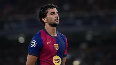 El PSG acelera por Ferran Torres y espera su respuesta