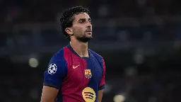 El PSG acelera por Ferran Torres y espera su respuesta