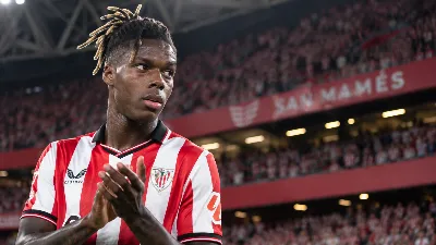 El Athletic suma apenas cinco puntos en San Mamés y no volverá al estadio hasta octubre