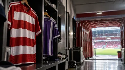 LaLiga Hypermotion: Granada-Valladolid abre una jornada de duelos clave