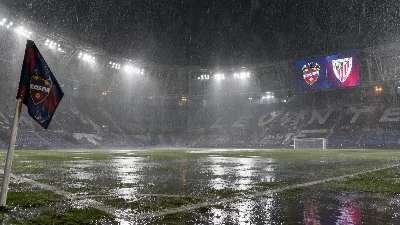 El aplazado entre Levante y Athletic se jugará el 21 de octubre mientras el club reclama revisar los protocolos