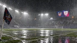 El aplazado entre Levante y Athletic se jugará el 21 de octubre mientras el club reclama revisar los protocolos