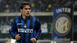 Mercado de fichajes: Stankovic regresa al Inter y otros movimientos en negociación