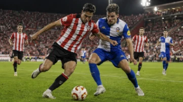 Zamora CF — CE Sabadell: el Ruta de la Plata se llena para el primer asalto del ascenso