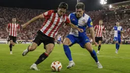 Zamora CF — CE Sabadell: el Ruta de la Plata se llena para el primer asalto del ascenso
