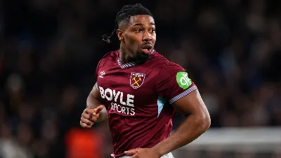 El Deportivo apura el fichaje de Adama Traoré con alternativas sobre la mesa
