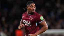 El Deportivo apura el fichaje de Adama Traoré con alternativas sobre la mesa