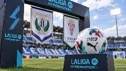 Guía de la jornada 10 de Segunda: once partidos y objetivos cruzados