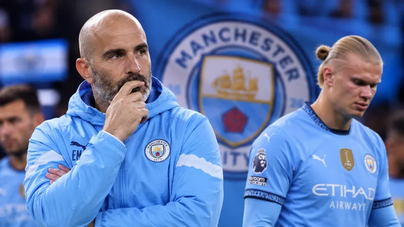 El Manchester City, culpable de casi todos los cargos financieros: la sanción aún está por decidir