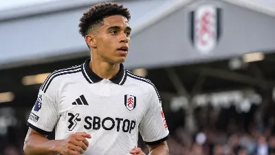 El Barça sigue la evolución de Josh King, sin una operación en marcha